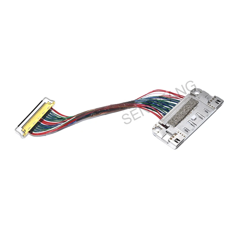 M1019389 005 M1019387 001 для Microsoft DC Jack поверхности 1769 1782 QI Беспроводная зарядка Порты и