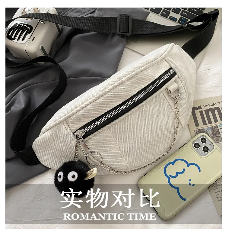 20204924411_1577751333