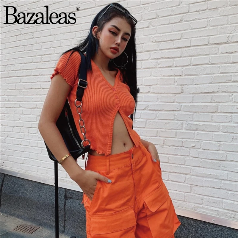 QQ截图20190817102105