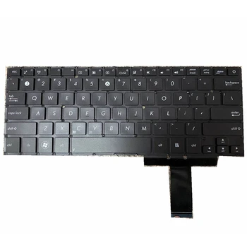 

NEW Laptop US Keyboard For Asus UX31 UX31E UX31A Laptop