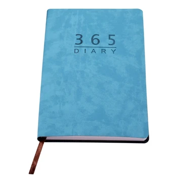 

2021 Planner -Weekly & Monthly Planner with Tabs Hardcover Agenda with Notes M0XB