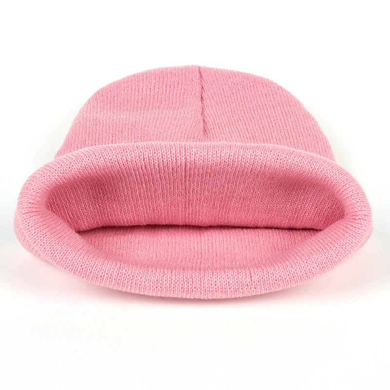 HTB1mzD.fbsTMeJjSszhq6AGCFXaP