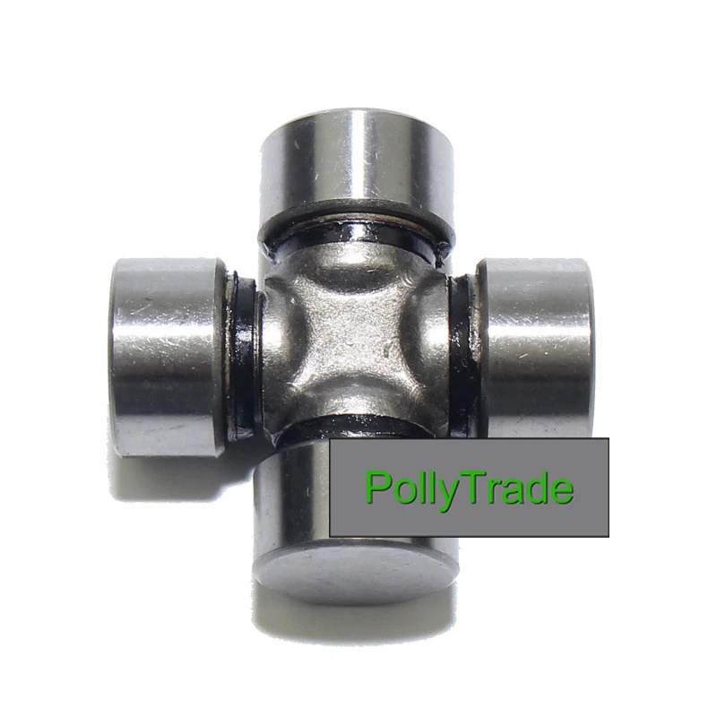 

CF500 CF800 Universal Joint Cross Shaft Component ATV CF2V91W Z8 X8 CF188 Repair Parts 7020-290130 29012022x50mm 25x64mm)