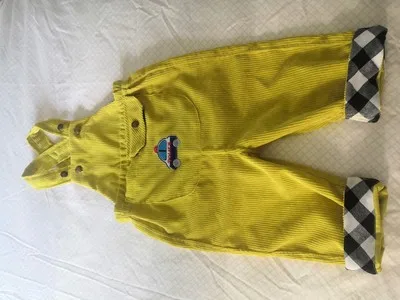 O1CN01ZPWcmK2LsdRrTBEV2_!!0-rate.jpg_400x400