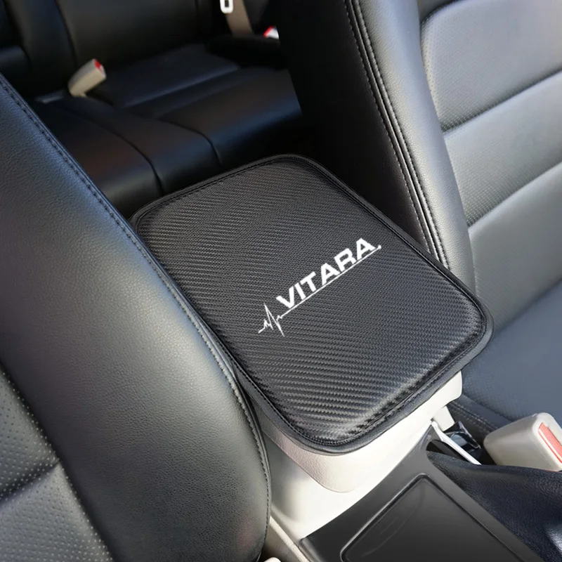 Vitara 4