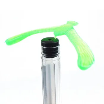 

10Pcs Balancing Bird Eagle Mini Toys Funny Things Novelty Gag Toys Speelgoed Briquedos Something Interesting