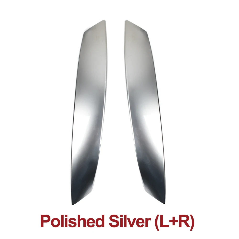 BMW E85 Z4 最高級本革 Aピラー トリムカバー レッドステッチ BMW Z4 E85 ソフトトップ ウィンドウガイド ウェザーストリップ 左右