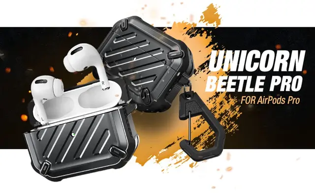 Cover Opaca Per Iphone 17 Pro, [Antiurto Di Grado Militare - Foto 4