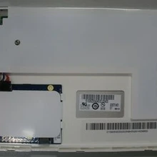 AUO 5,7 дюймовый TFT ЖК-экран G057VN01 V1 VGA 640(RGB)* 480