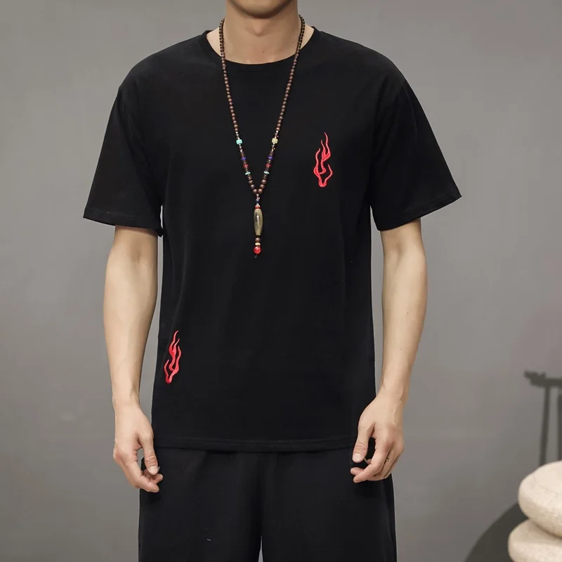 O1CN01t98g7i2EPb1vslYVp___2902508737