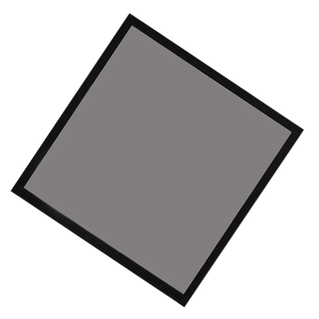 Mosquito Nets for Windows Door Self-adhesive Invisible Screens Mosquito Screens Net DIY Stickers for Home Office