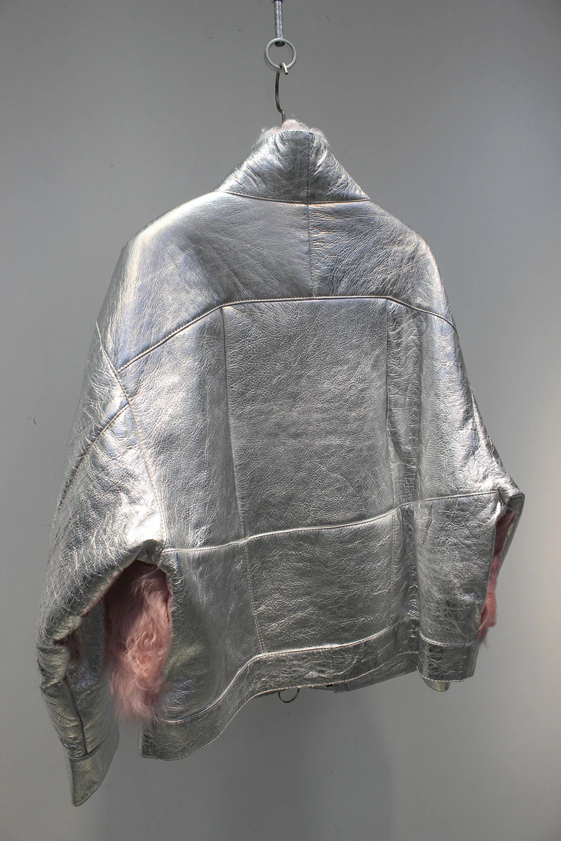 O1CN017NdvuQ2D6zI4BsPf0_!!323968561