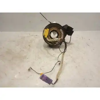 

1K0959653C 1K0959653 Airbag Ring Skoda Octavia Saloon (1z3) Trend