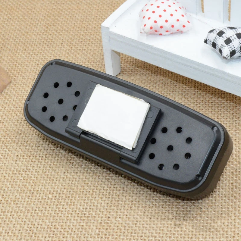 

2019 New *3 In 1 Car Compass Thermometer Hygrometer Car Compass Guide Multi-function Navigation Dashboard Navigation Tools#