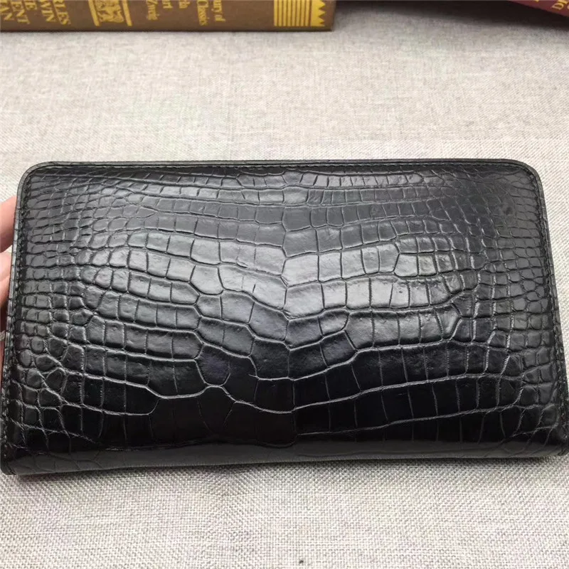 IMG_1180(20191210-193258)