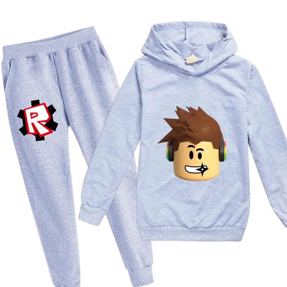 Robloxing- Ƿ Ʈ,  ĵ +  Ƿ,  Ҹ ĵ  ,    ǻ