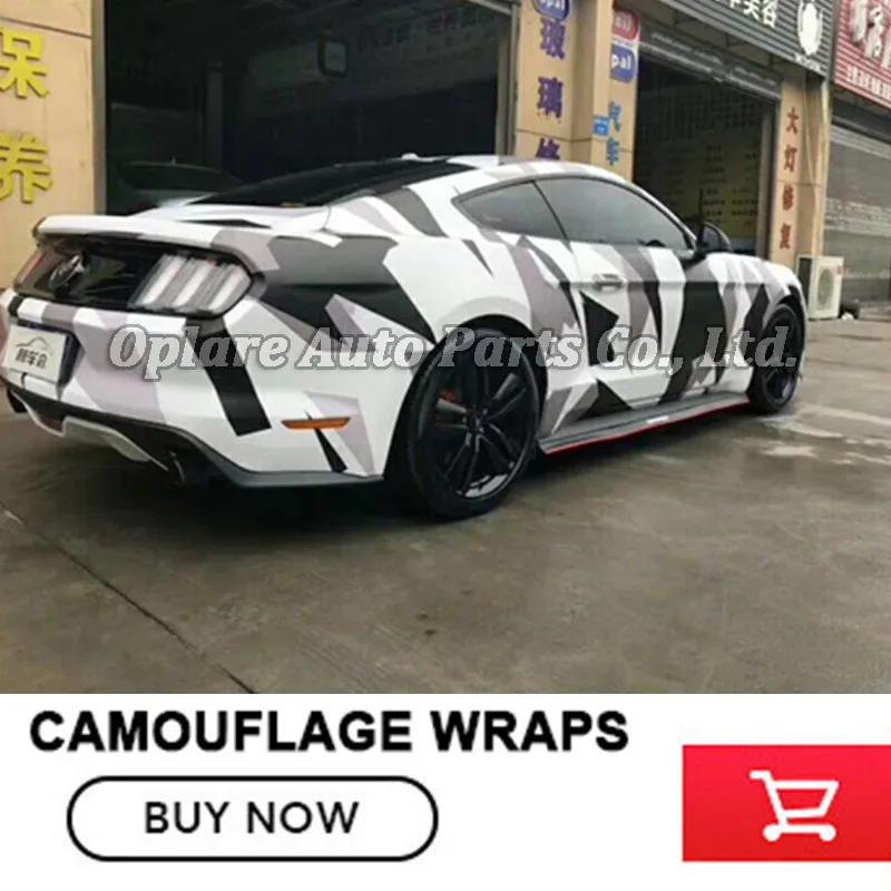 Special Price Camouflage Vinyl Wrap Camo Camouflage Sticker Folie Auto Body Cover Wrapping Grootte: 1.52*5/10/15/20/25/30 M Voor Suv Truck Jeep Special Price Camouflage Vinyl Wrap Camo Camouflage Sticker Folie Auto Body Cover Wrapping Grootte: 1.52*5/10/15/20/25/30 M Voor Suv Truck Jeep