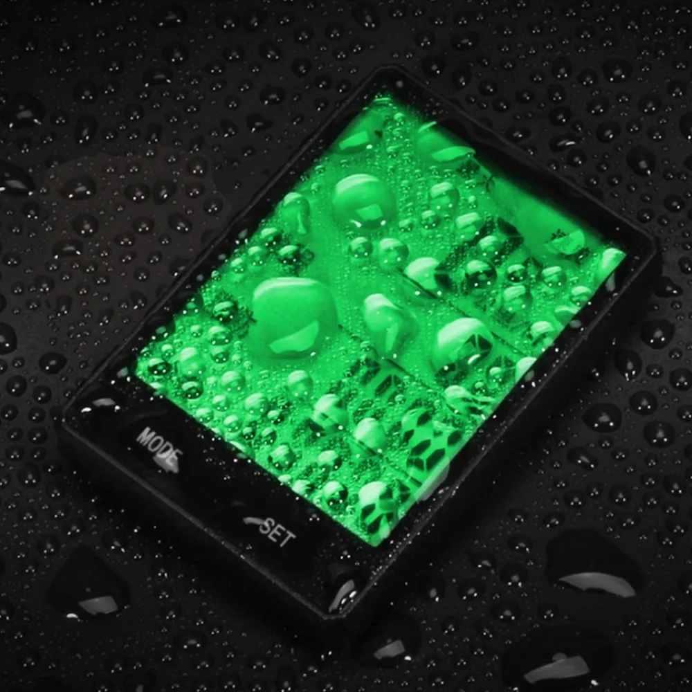 DJ1431906-C-20190608-1