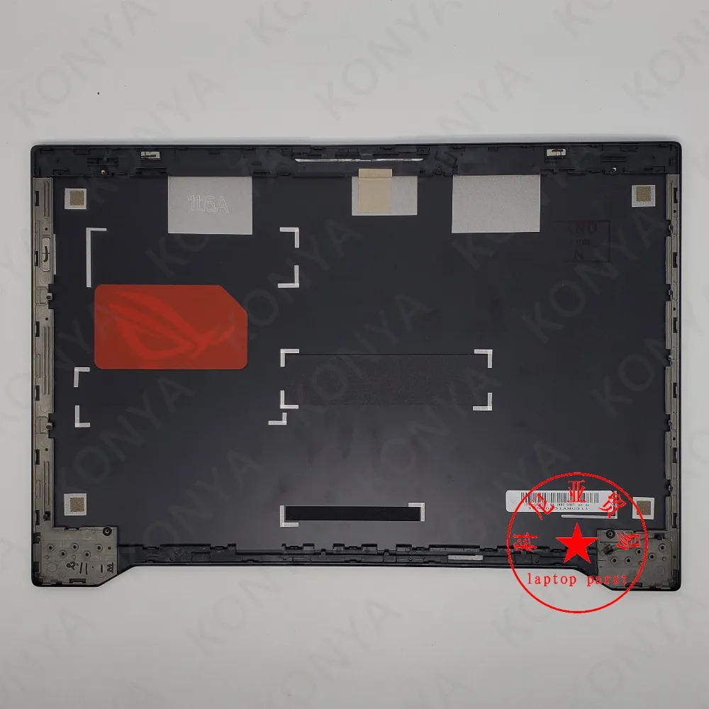 20200923_104132_副本