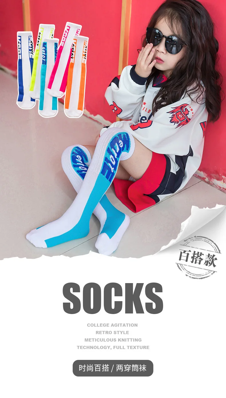 11556123510_462399956