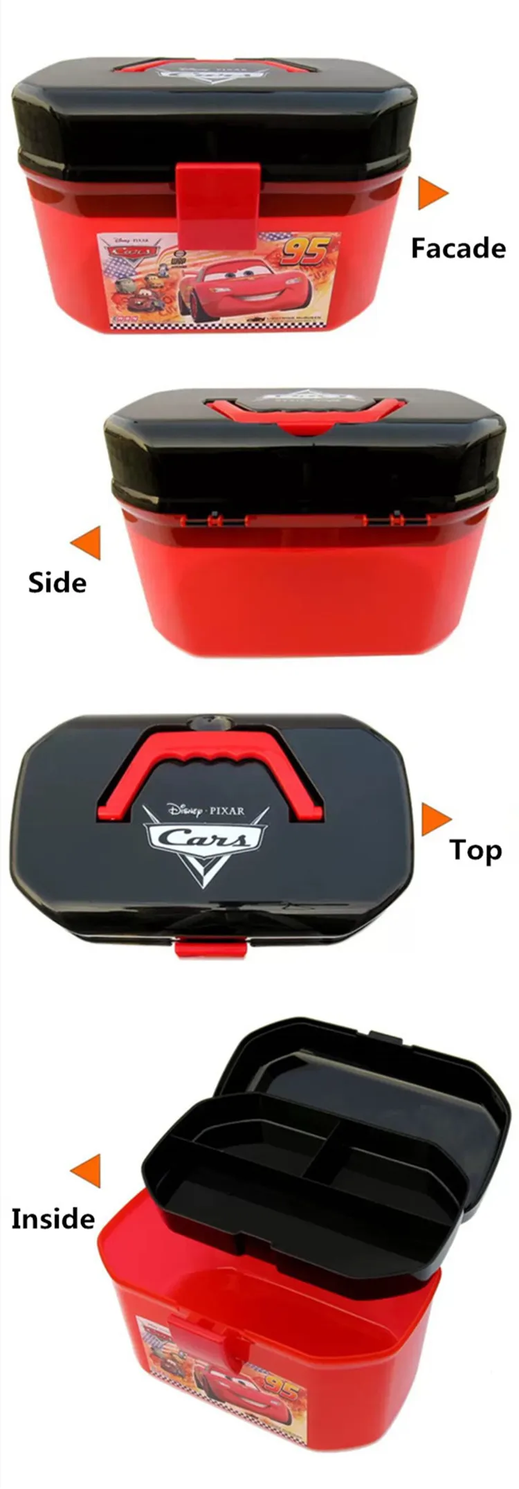 微信图片_202002051128400