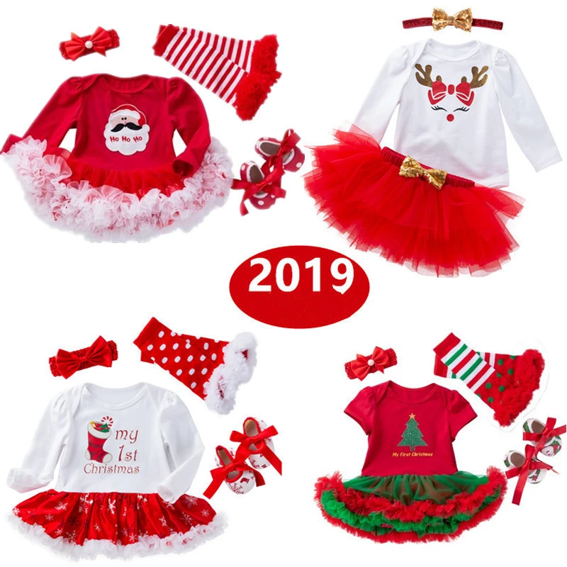 baby girl romper suits