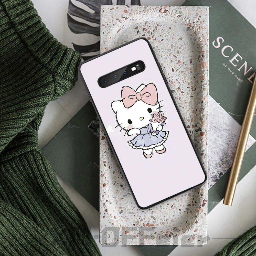 Mobile Phone Accessories