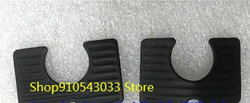 

Для Canon 7D 7D2 Нижняя крышка кожаная отделка кожаная Новая внутренняя Нижняя крышка резиновая