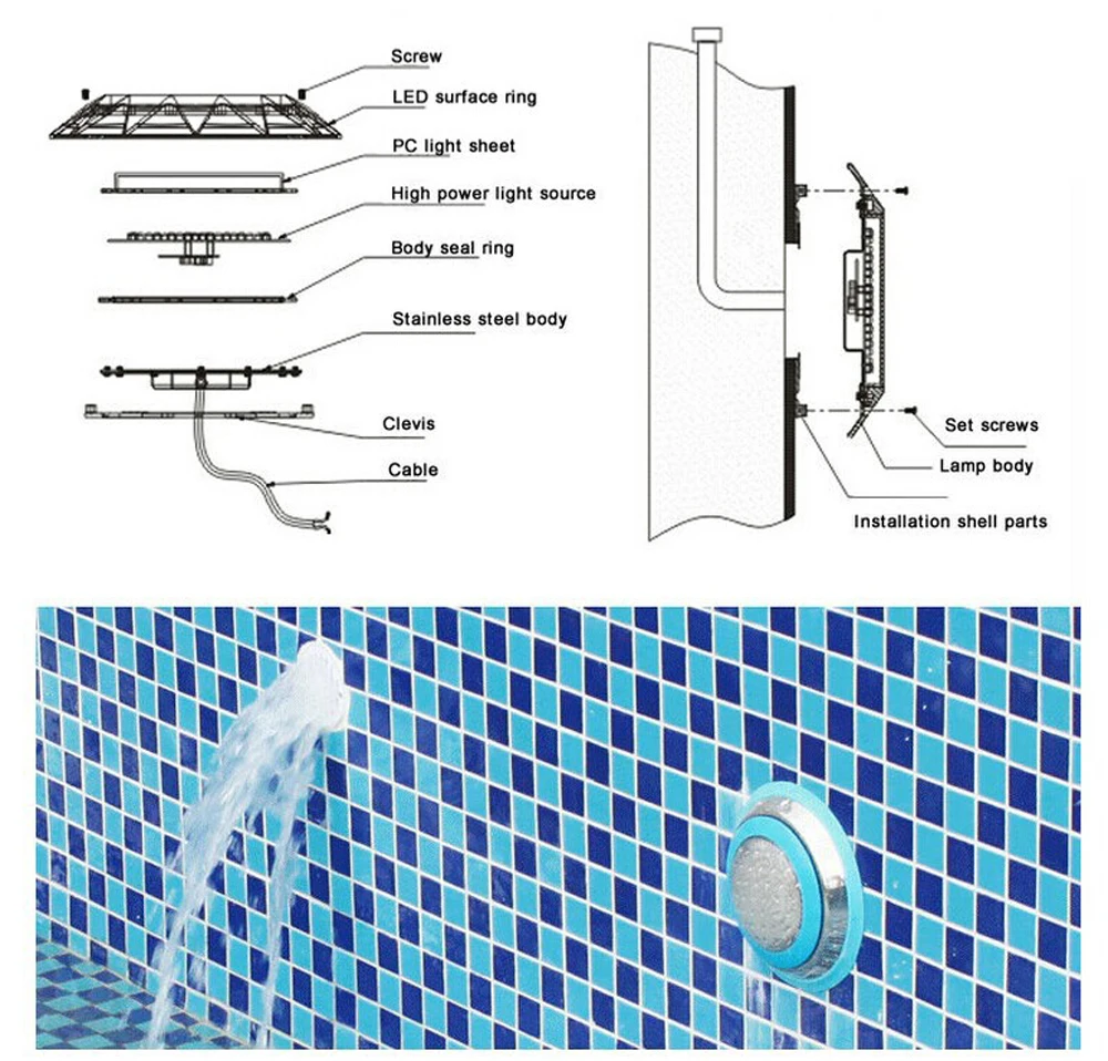 HTB1cWnURFXXXXa_apXXq6xXFXXXH