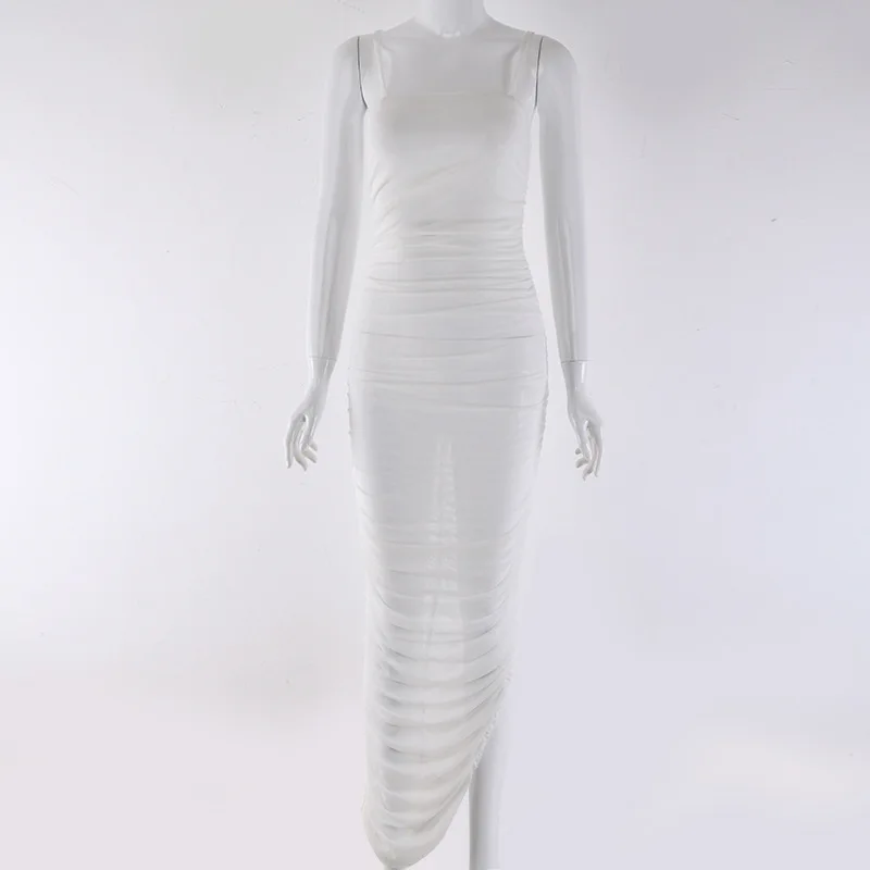 9678904942_2020384570