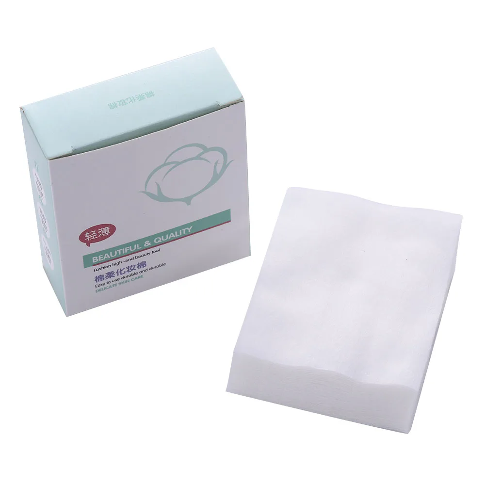 Slide image undefined