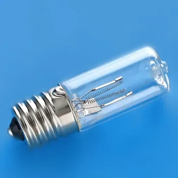 

UV bulb for Philips electric toothbrush sterilizer HX6150 HX6160 HX7990