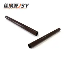 1X JSY части принтера RM1-1821-FILM OEM трубка-фьюзер для пленки для HP1600/1605/2600/2605