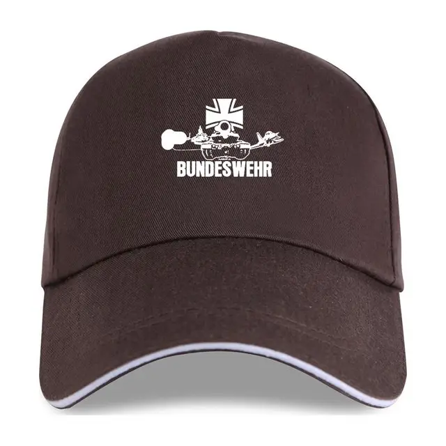 Baseball Caps 