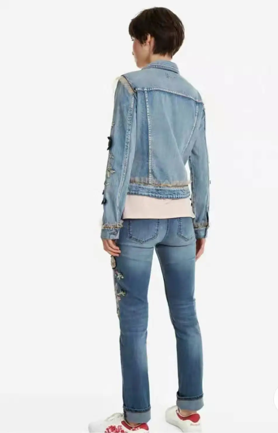 微信图片_20191121112514