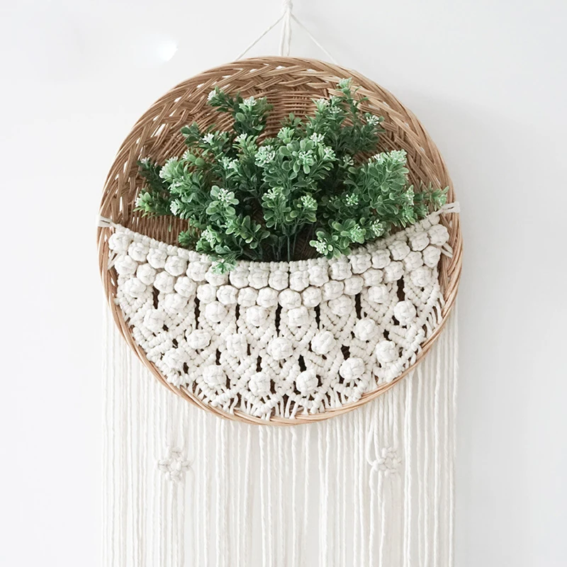 O1CN012Hjh88FHoU1uQWO_!!2808219187