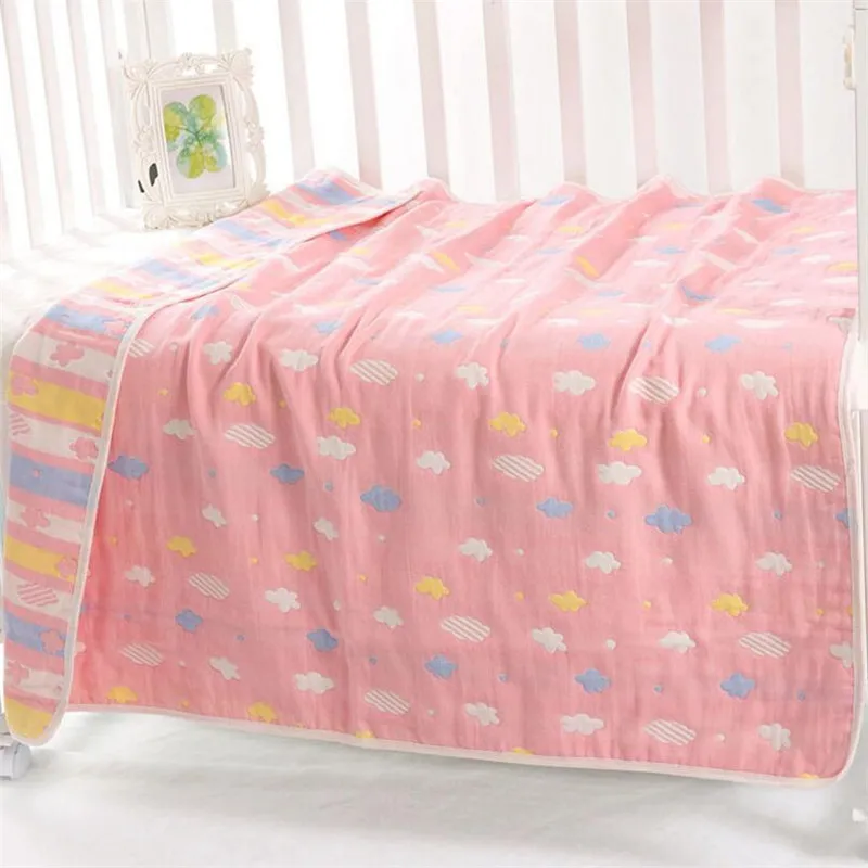 QQ截图20191204101639