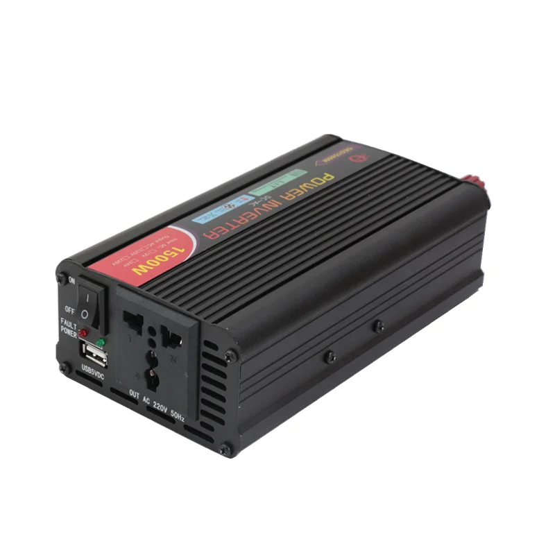inversor do carro 300w 500w 1000w 1200w 02