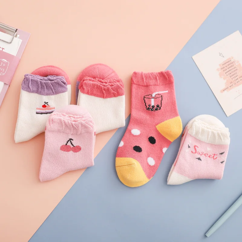 19861784130_519661941 - 副本