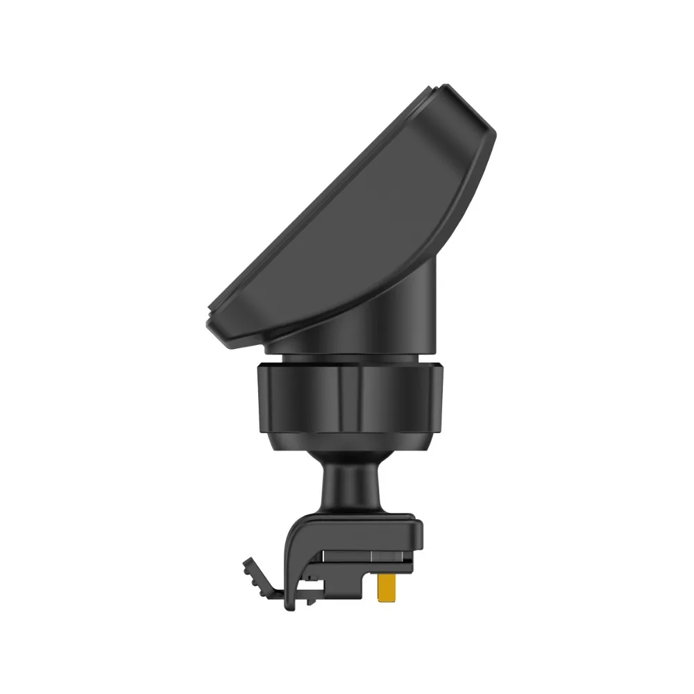 Vantrue X4 / X1 Pro N1 Dash Cam Mini USB порт клейкое крепление на лобовое стекло с GPS приемником