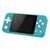 POWKIDDY Q90 Open Dual System Handheld Retro Game Console 16 Simulator