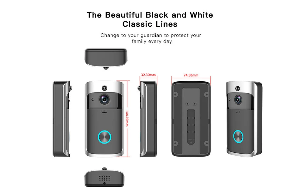 HTB1TPY0e9WD3KVjSZSgq6ACxVXah