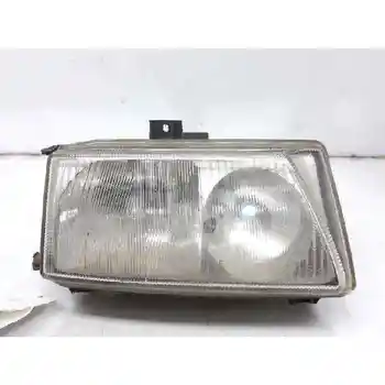 

6K1941016B lighthouse right SEAT IBIZA (6K)