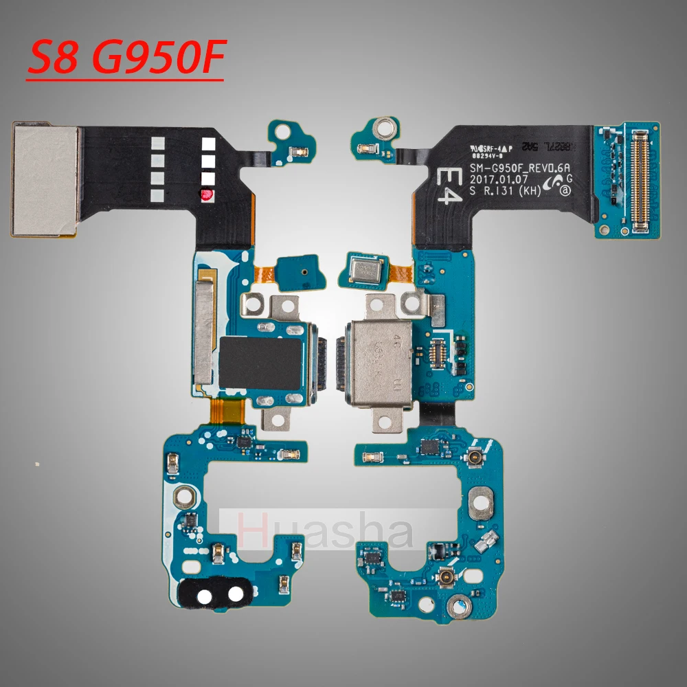 Hb3b2ce7811c14153b0fe252a91977e45z