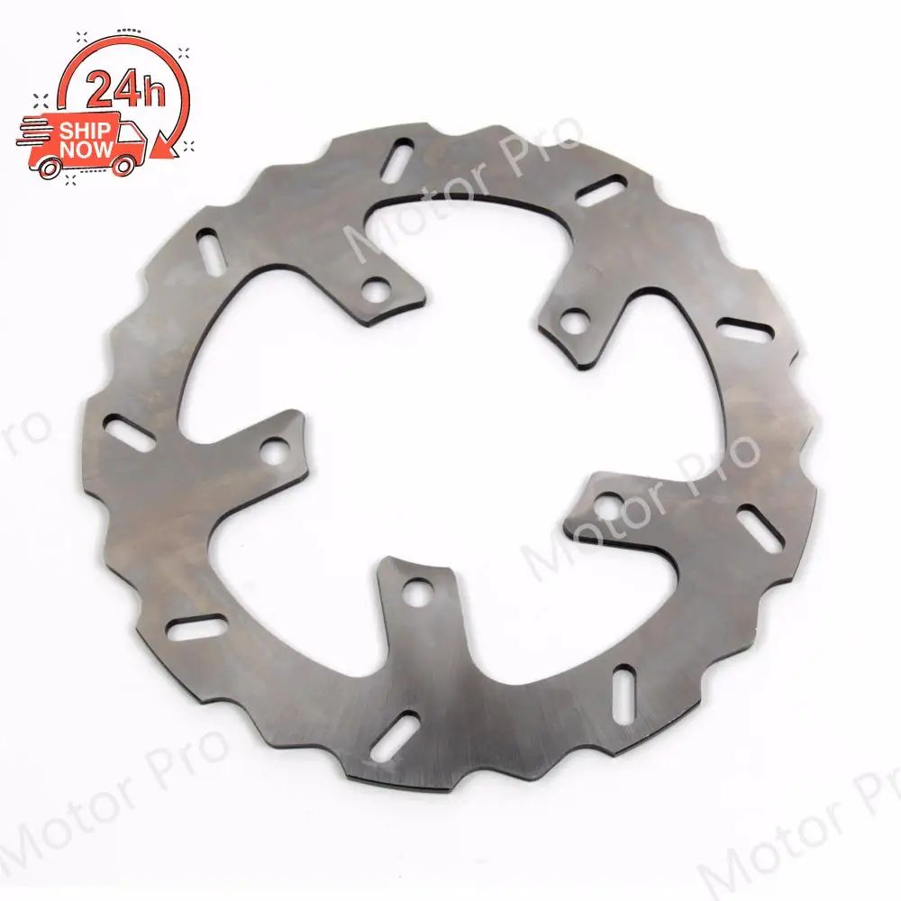 ZRX1200R//S 01-07 ZX9R 00 01 ZRX1100 Front Brake Discs Rotors Pads For Kawasaki
