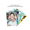 High quality A4 Sheets double sided High Glossy Photo paper For Inkjet Printer Photo Menu album Resume Proposal Cover Printing ► Photo 2/5