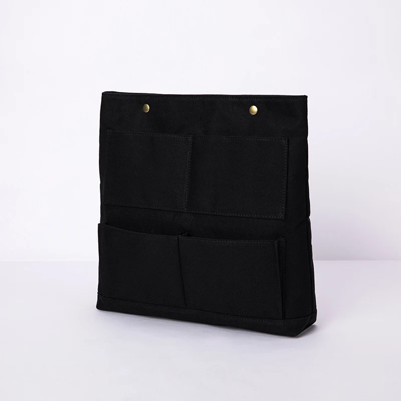 Женская-тканевая-сумка-сумка-для-хранения-многофункциональная-отделочная-косметичка