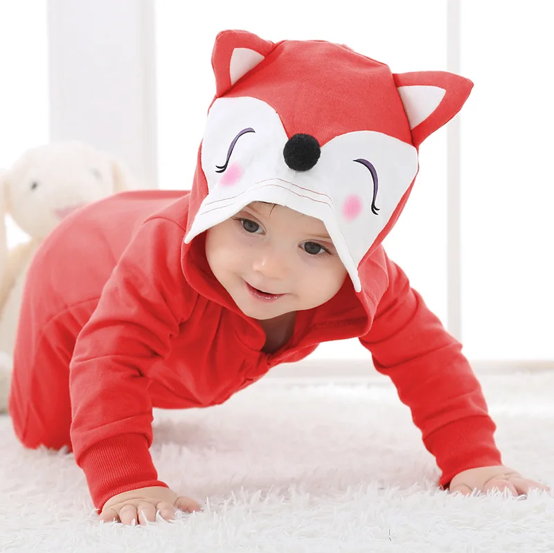 3850718553_1224263827