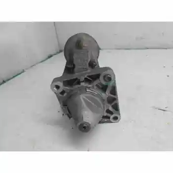 

STARTER MOTOR FIAT POINT SALOON (176)