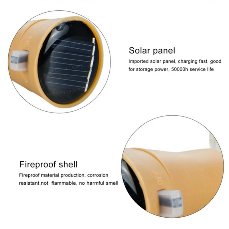 Solar Powered Cork Shaped LED String Light Wine Bottle Garland Wire String Light Christmas Holiday Party Wedding Decoration (6)